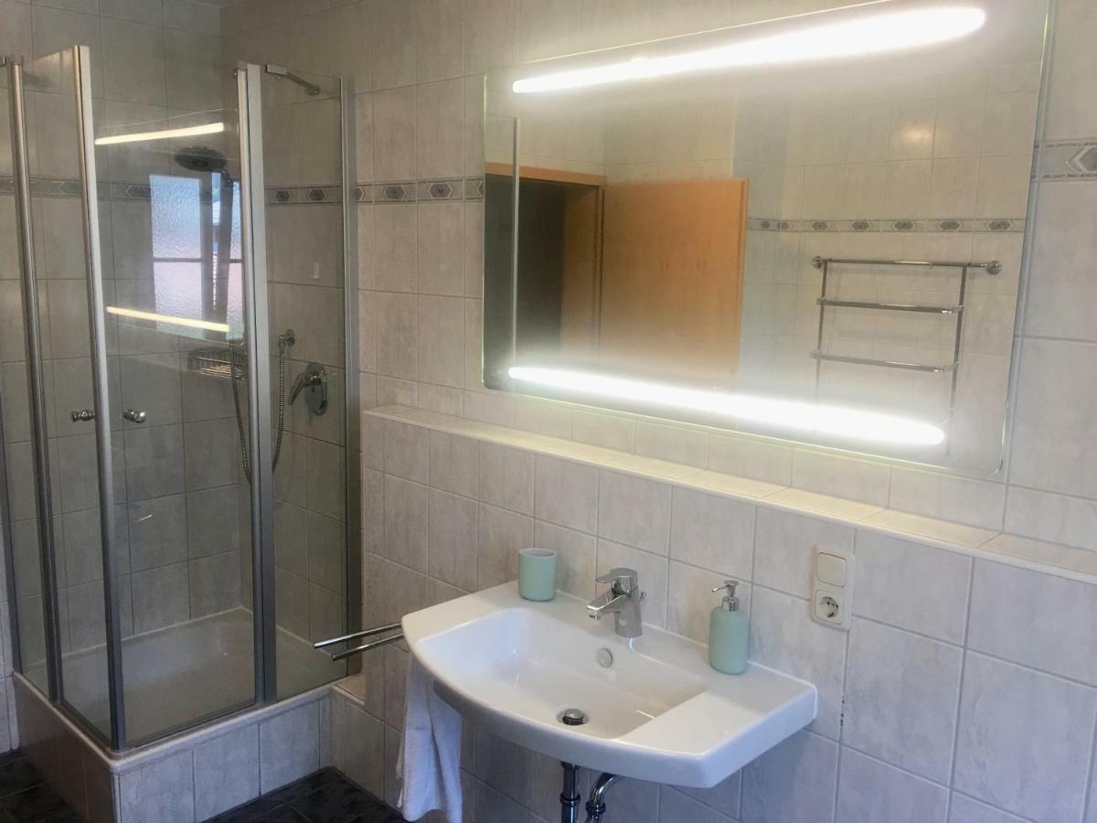 Alpenfreund Apartment Mittenwald Ngoại thất bức ảnh